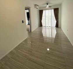 Parc Esta (D14), Apartment #542100291